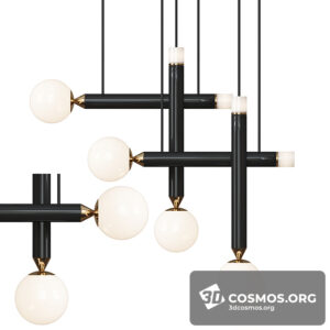 Lighting- Pendant light-4004235.62132bfb75f41
