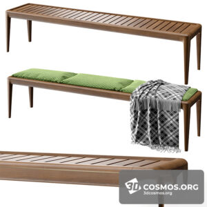 Furniture- Soft seating-4005006.6213754a9c598