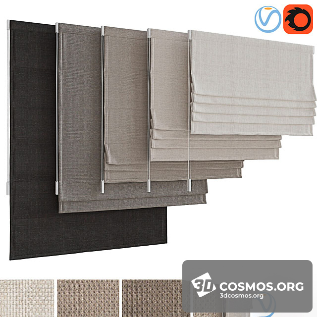 Decoration- Curtain-4005999.6213b9e41437b