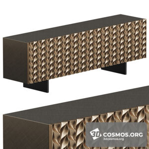 Furniture- Sideboard-4006808.62141b9ea42b8