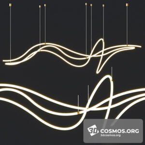 Lighting- Pendant light-4006826.621424451b104