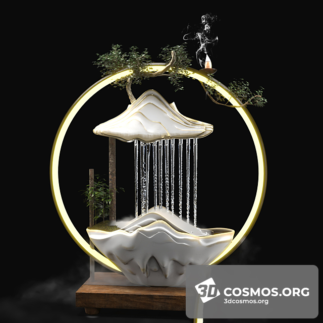 Lighting- Floor lamp-4007126.62148bc4e2cc7