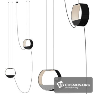 Lighting- Pendant light-4007393.6214a65df2a39