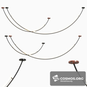 Lighting- Pendant light-4007611.6214c0e6de282