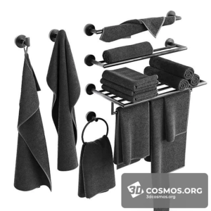 4008221.6214f79b7ffc3