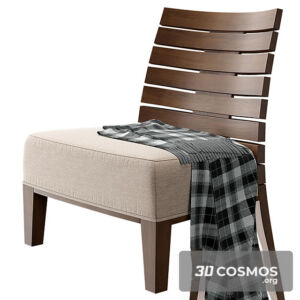 Furniture- Arm chair-4008492.621510ad38e7f