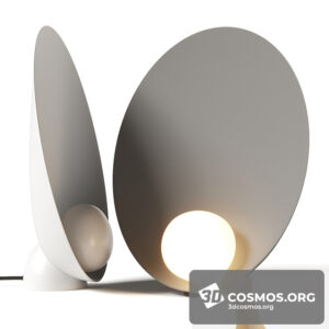 Lighting- Table lamp-4008956.62152cbb7abf3
