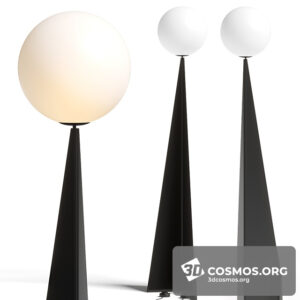 Lighting- Floor lamp-4008986.62152dad8fa63