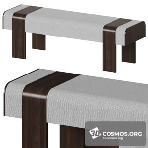 Furniture- Soft seating-4010066.62161bc787c64