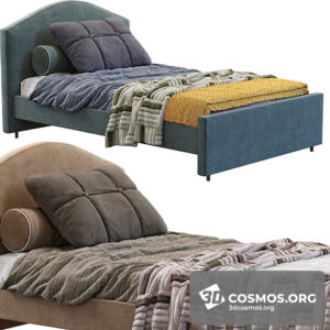 Furniture- Bed-4010086.62161d366d841
