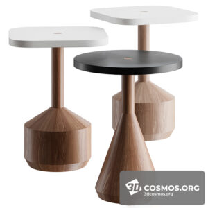 Furniture- Table-4010240.6216309216fcf