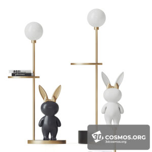 Lighting- Table lamp-4012287.62174b4549d04