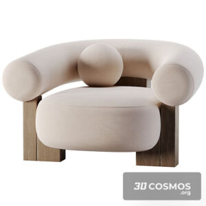 Furniture- Arm chair-4012712.6217793ce1400