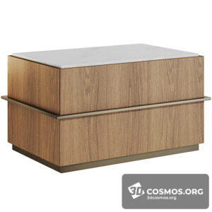 Furniture- Table-4013244.6217b490ec244