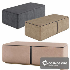 Furniture- Soft seating-4013441.6217ca1f2ef00