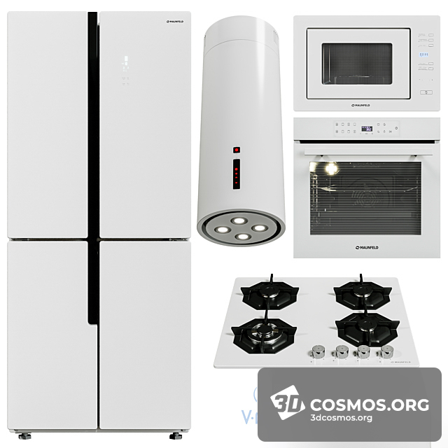 Kitchen- Kitchen appliance-4013779.62180eb7a04a1