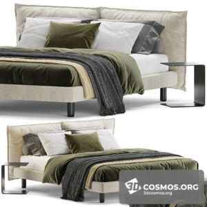 Furniture- Bed-4014548.6218c786aba3b