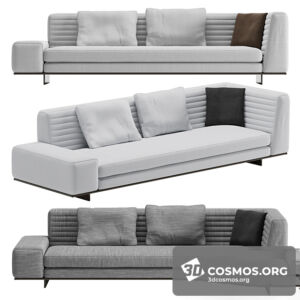 Furniture- Sofa-4014667.6218d70e65ee4