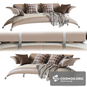 Furniture- Sofa-4016528.6219d05fbd57b