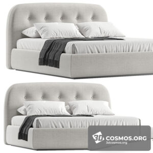 Furniture- Bed-4017962.621a6b596a258