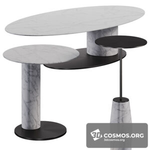 Furniture- Table-4018108.621a7f74a8106