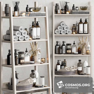 4018692.621b1a4de5644