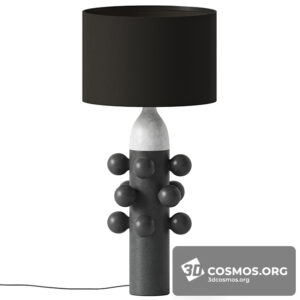 Lighting- Table lamp-4019176.621b740470351
