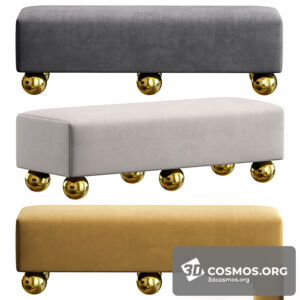 Furniture- Soft seating-4019181.621b7535d10b9