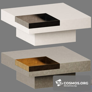 Furniture- Table-4019639.621bb3c289823