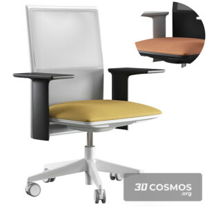 Furniture- Office furniture-4019785.621bc62a2e6ac