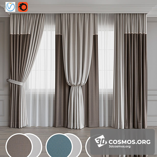 Decoration- Curtain-4020325.621c63712217e