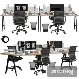 Furniture- Office furniture-4020533.621c7e9d804e2