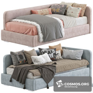 Furniture- Sofa-4021051.621cc83d9baaf