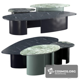 Furniture- Table-4021451.621ce63c0c0ce