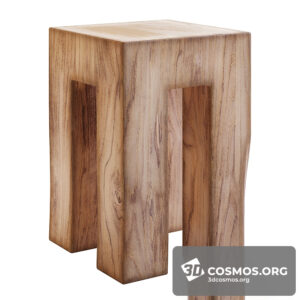 Furniture- Table-4021488.621ce82d53f89