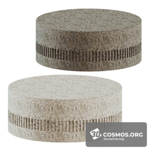 Furniture- Table-4021562.621cf0d4d4b9b