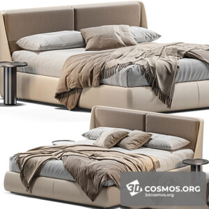 Furniture- Bed-4022133.621d23d933e8f