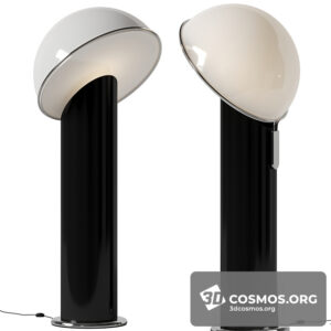 Lighting- Table lamp-4022148.621d26c0e96f4