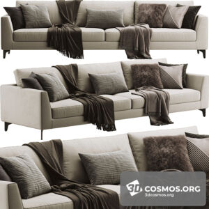 Furniture- Sofa-4022384.621d74657dac4