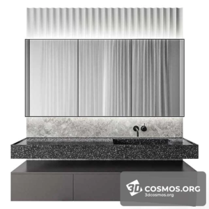 4022730.621dda8889205