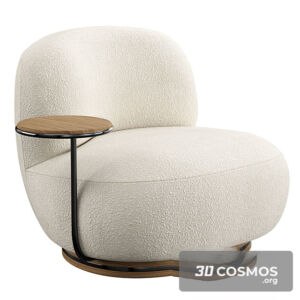 Furniture- Arm chair-4022793.621de4922d70b