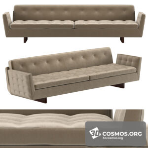 Furniture- Sofa-4023502.621e3b24e02a5