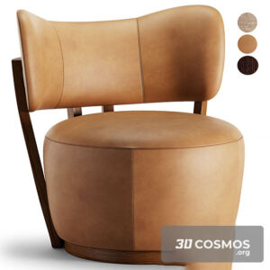 Furniture- Arm chair-4024158.621e7329d56d0