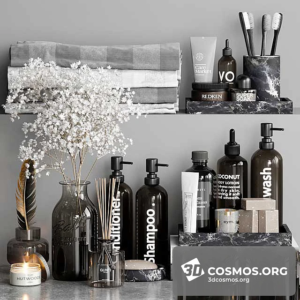 4024642.621f06ac5547d