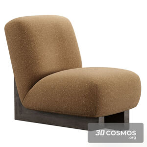 Furniture- Arm chair-4024844.621f27b074c64