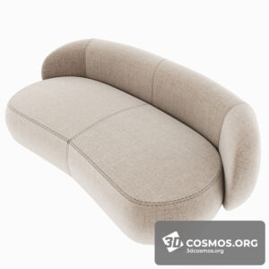 Furniture- Sofa-4024896.621f2f1f8e1b5
