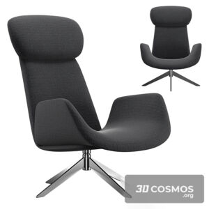 Furniture- Office furniture-4025259.621f5f412046b