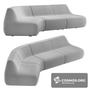 Furniture- Sofa-4025399.621f6e4a7ae4a