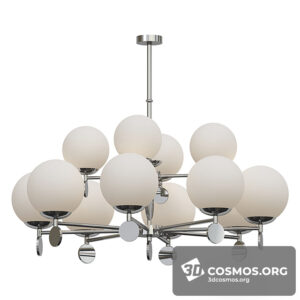 Lighting- Pendant light-4025465.621f776cdcc8c