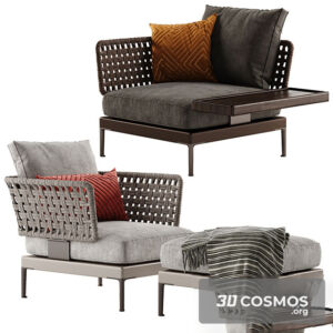 Furniture- Arm chair-4025651.621f833c0af9e